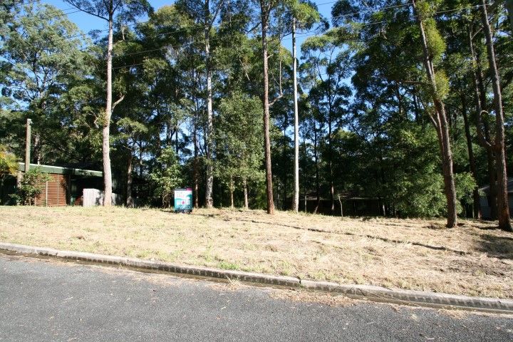 34 Windsor Street, Tarbuck Bay NSW 2428, Image 1