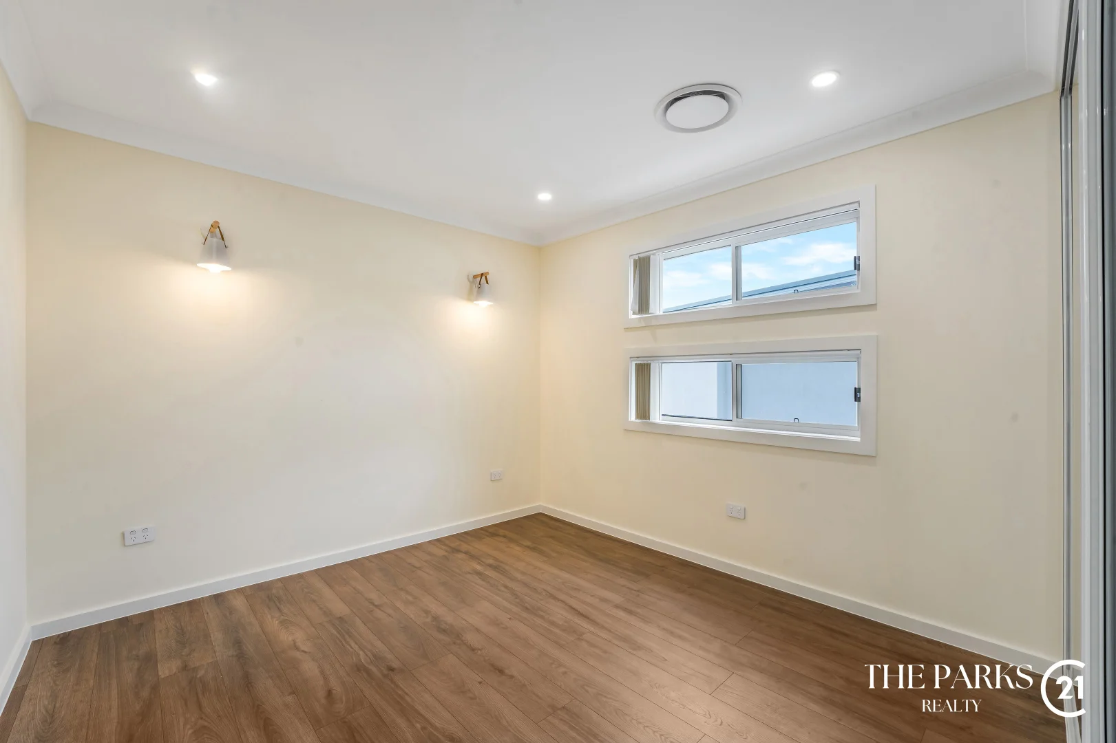 Additional image 9 of 5/80-84 Camden Street, Fairfield Heights NSW 2165