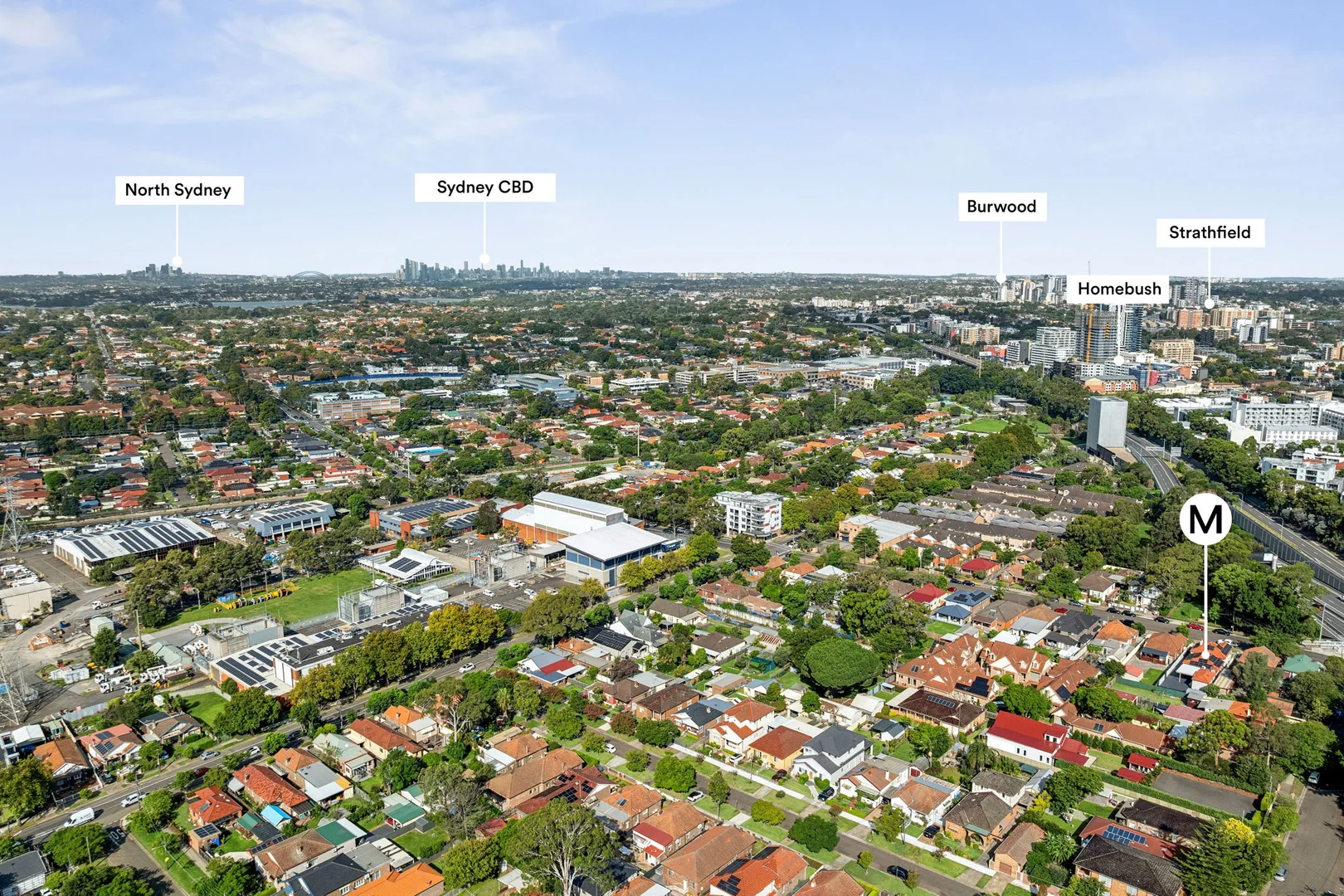 Additional image 12 of 55 Pomeroy Street, Homebush NSW 2140