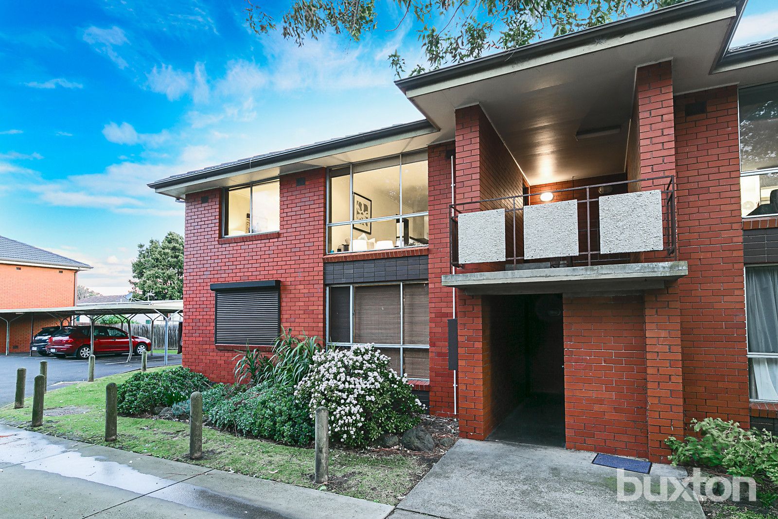 4/93 Dandenong Road East, Frankston VIC 3199, Image 0