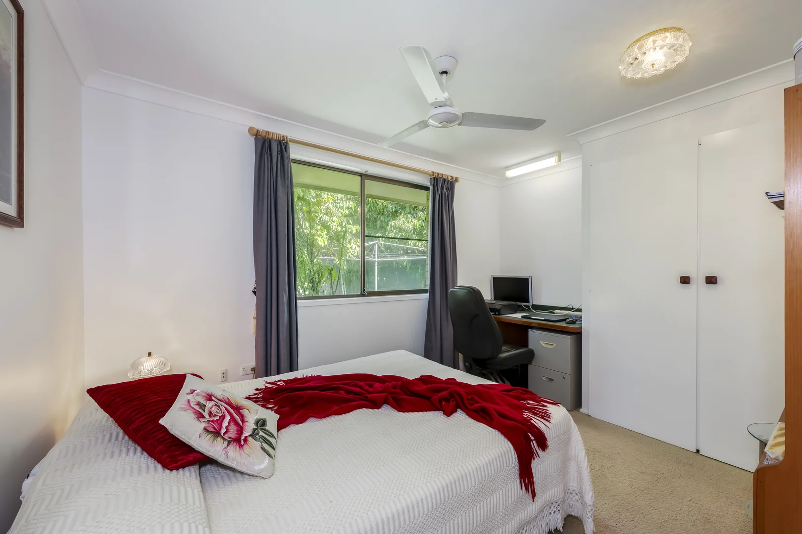 Additional image 17 of 82 Fe Walker Street, Kepnock QLD 4670