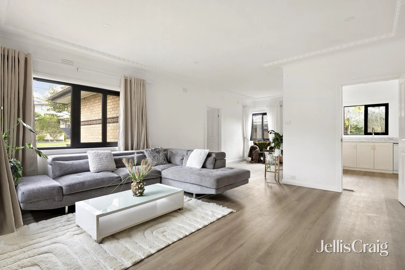 Additional image 2 of 2 Lebanon Street, Strathmore VIC 3041