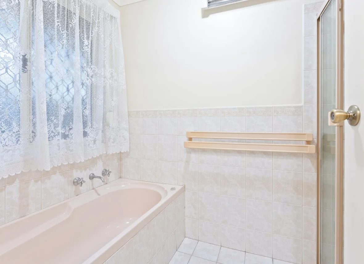 Additional image 10 of 26 Boyle Street, Oaklands Park SA 5046