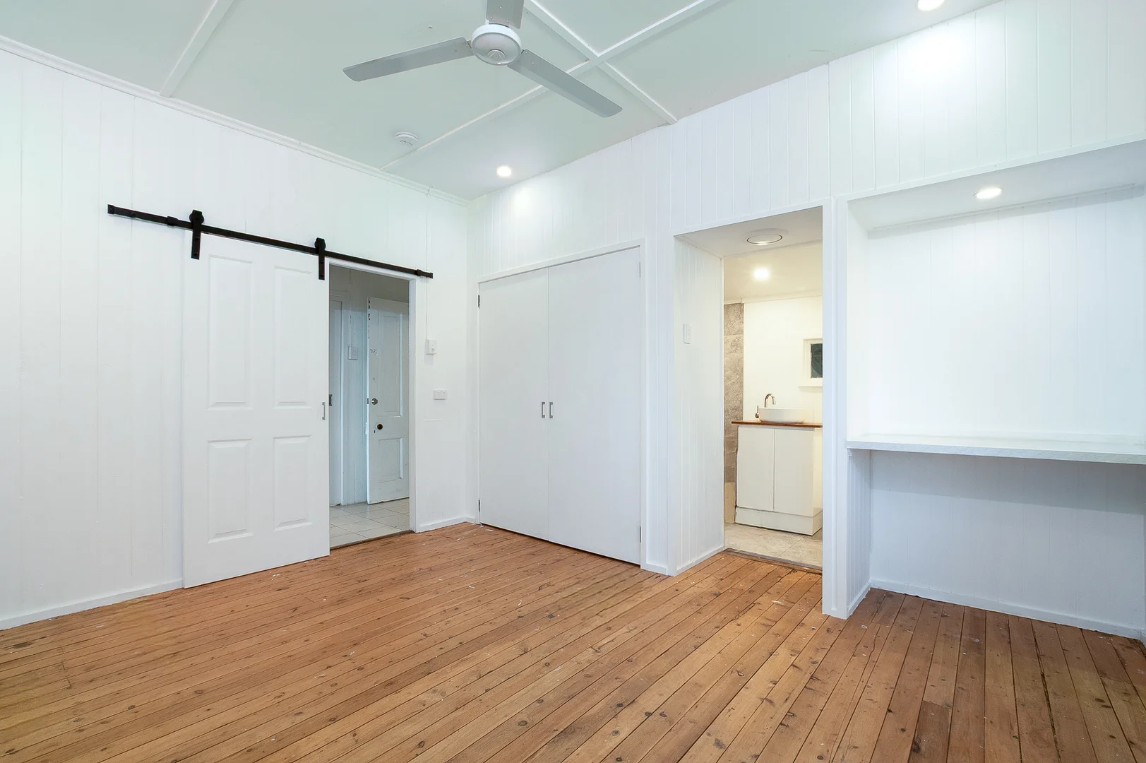 Additional image 11 of 1228 Woodlands Road, Glen Cairn QLD 4342