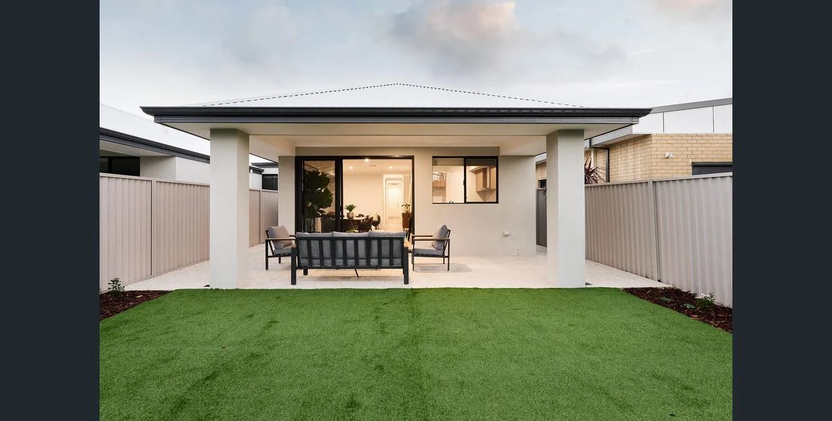 Additional image 10 of 17a Francis Avenue, Karrinyup WA 6018