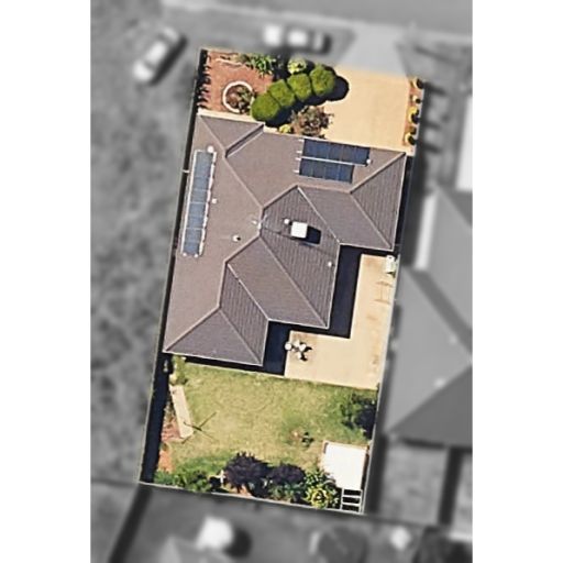 11 Graves Place, Griffith NSW 2680