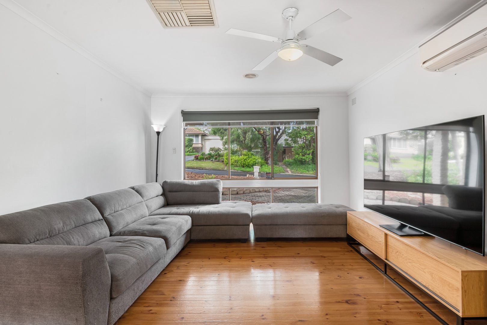 5 York Street, Happy Valley SA 5159, Image 1