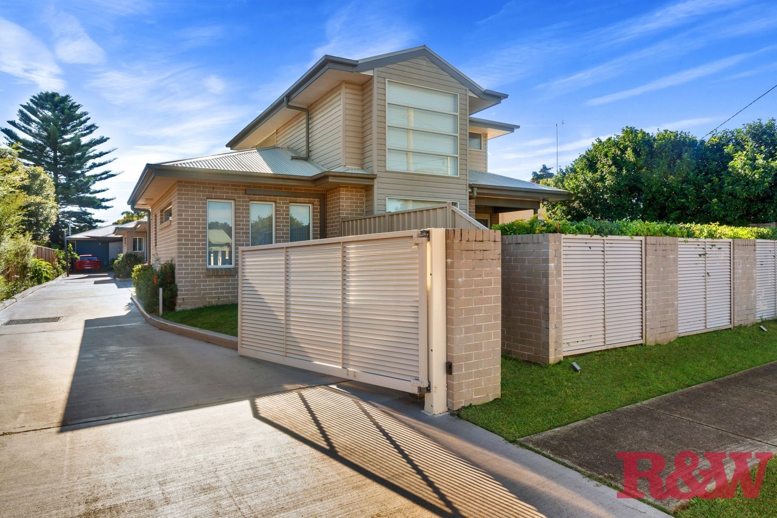 1/43 Paul Street, Umina Beach NSW 2257, Image 0