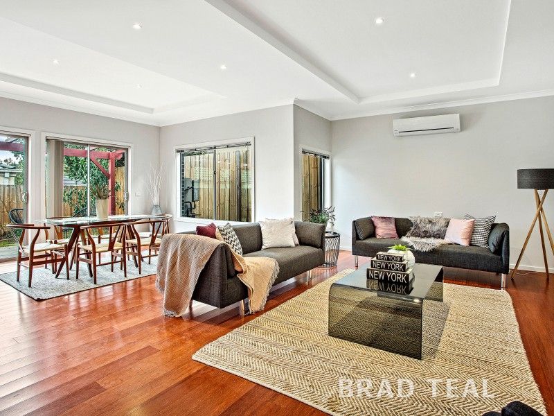 3/13 Cartwright Street, Oak Park VIC 3046, Image 1