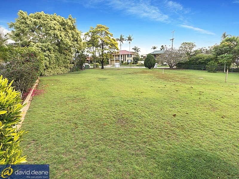 BRAY PARK QLD 4500, Image 2