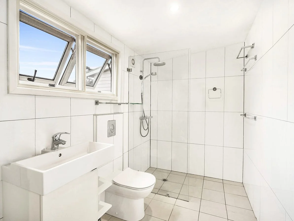 Additional image 4 of 18 Fern Valley Road, Cardiff NSW 2285