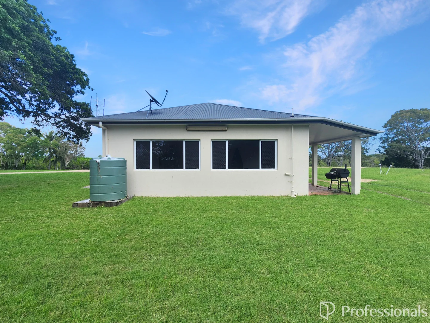Additional image 10 of 1 Conserdynes Road, Bowen QLD 4805