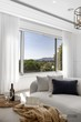 Image 16