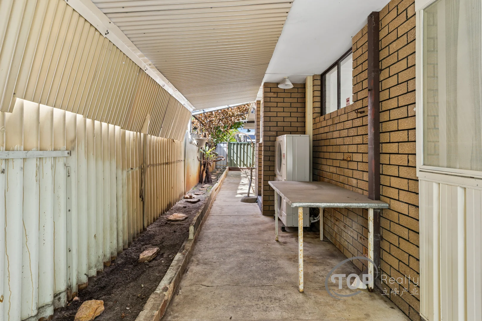 Additional image 26 of 30 Mirrelia Way, Riverton WA 6148