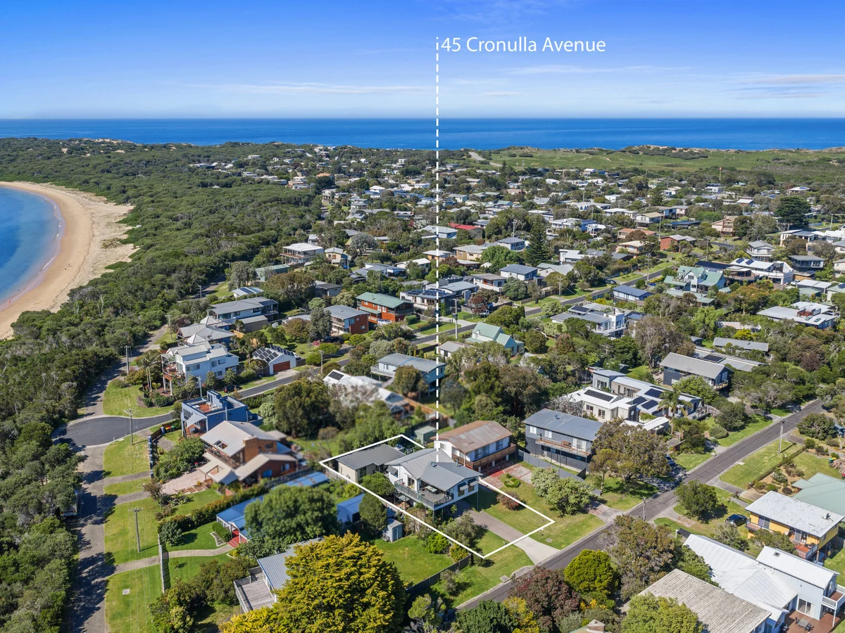 Additional image 28 of 45 Cronulla Avenue, Cape Woolamai VIC 3925