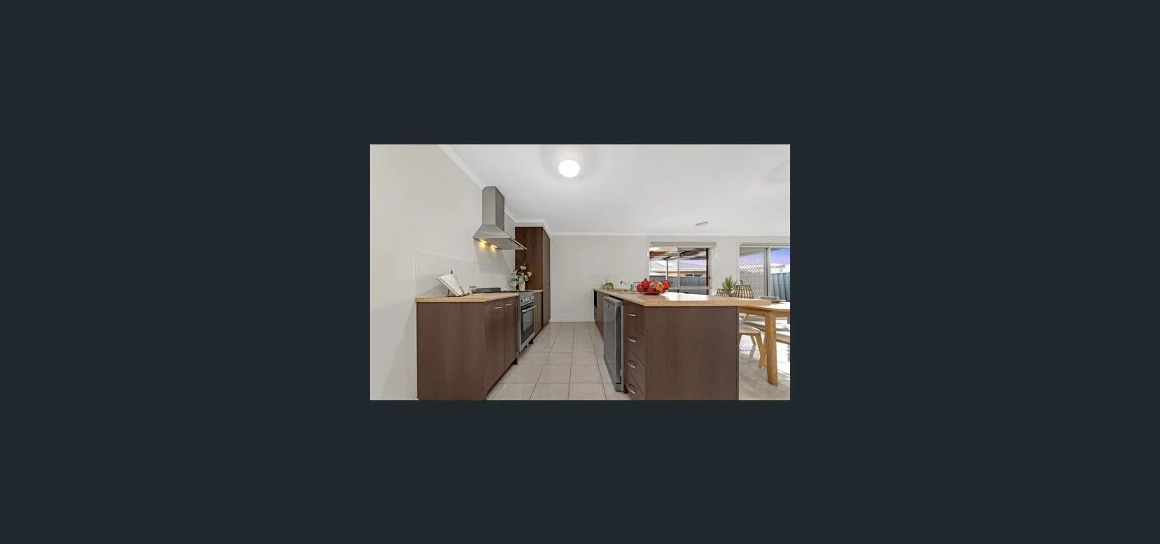 Additional image 8 of 3 Weavers Street, Manor Lakes VIC 3024