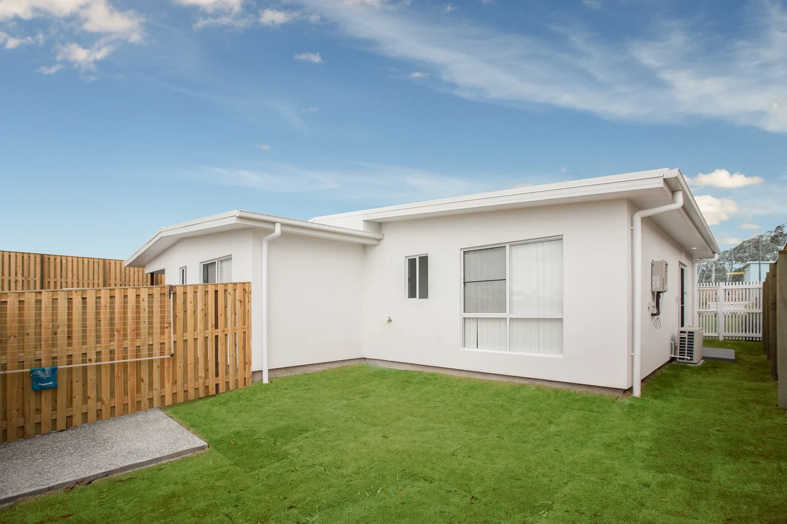 Additional image 7 of 2/43 Lauenstein Crescent, Pimpama QLD 4209