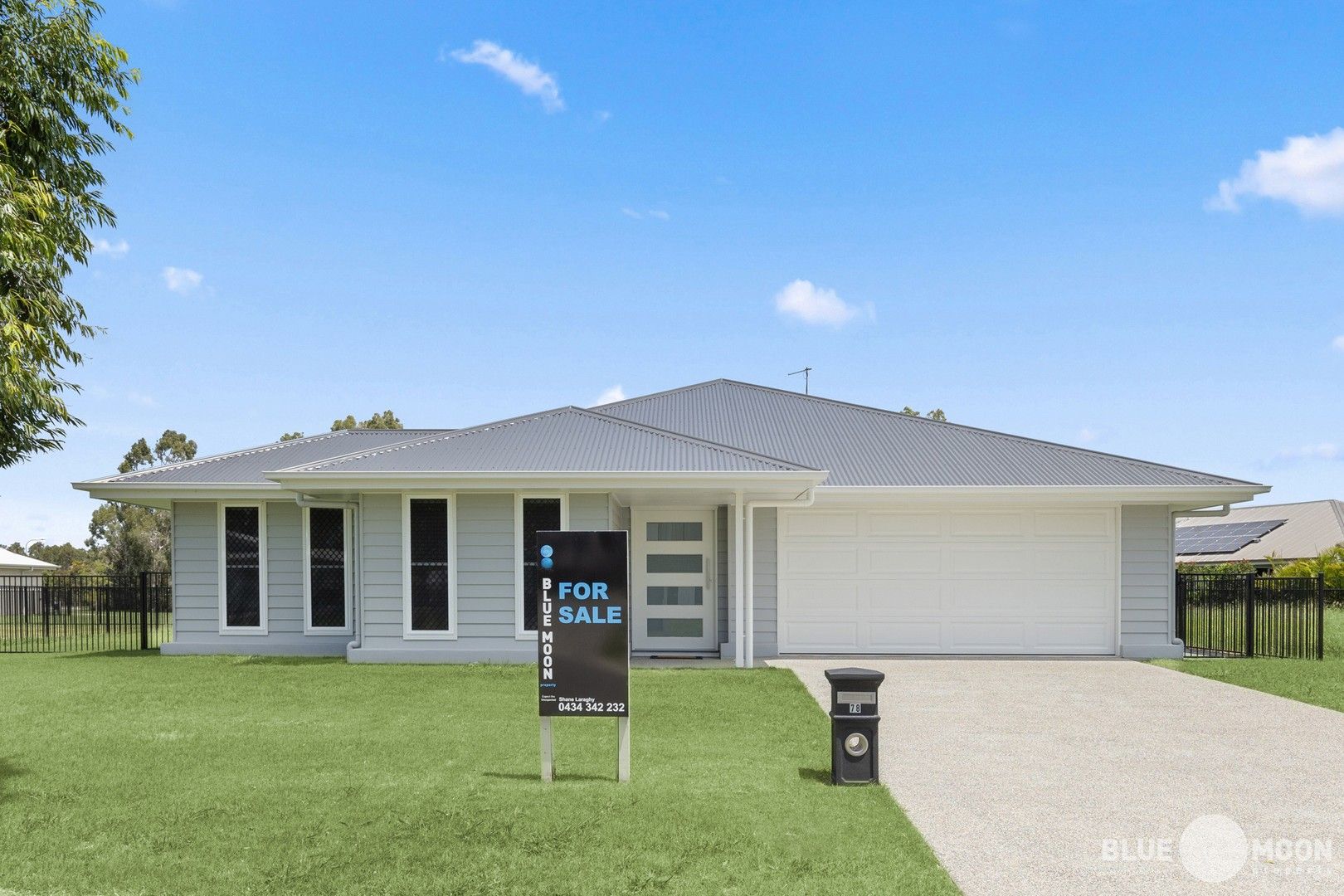 78 Barramundi Dr, Burrum Heads QLD 4659, Image 0