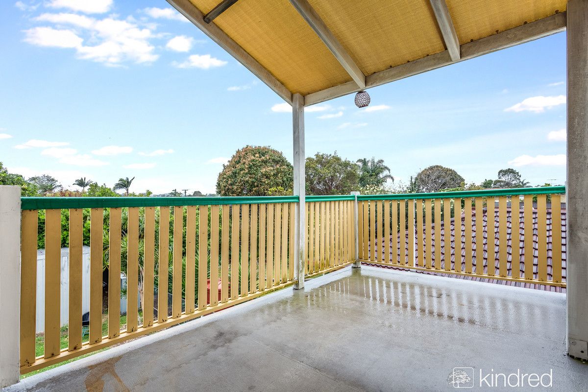 50 Chatham Street, Margate QLD 4019, Image 2