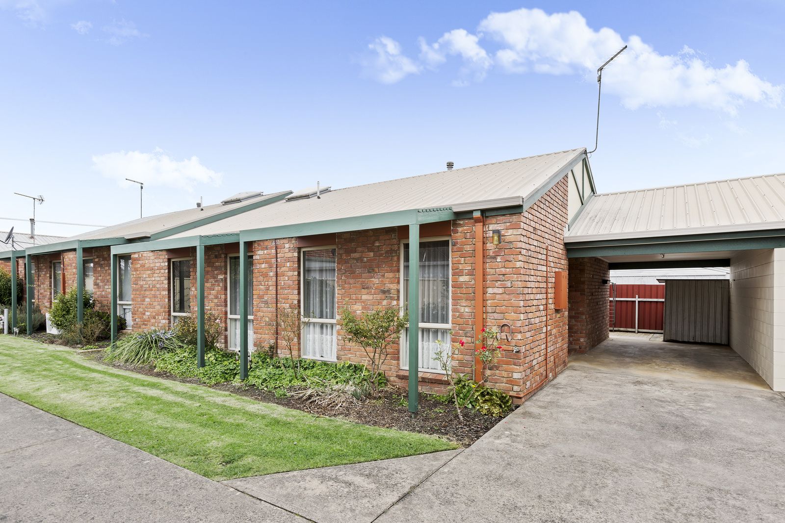 3/7 Campbell Street, Colac VIC 3250, Image 0