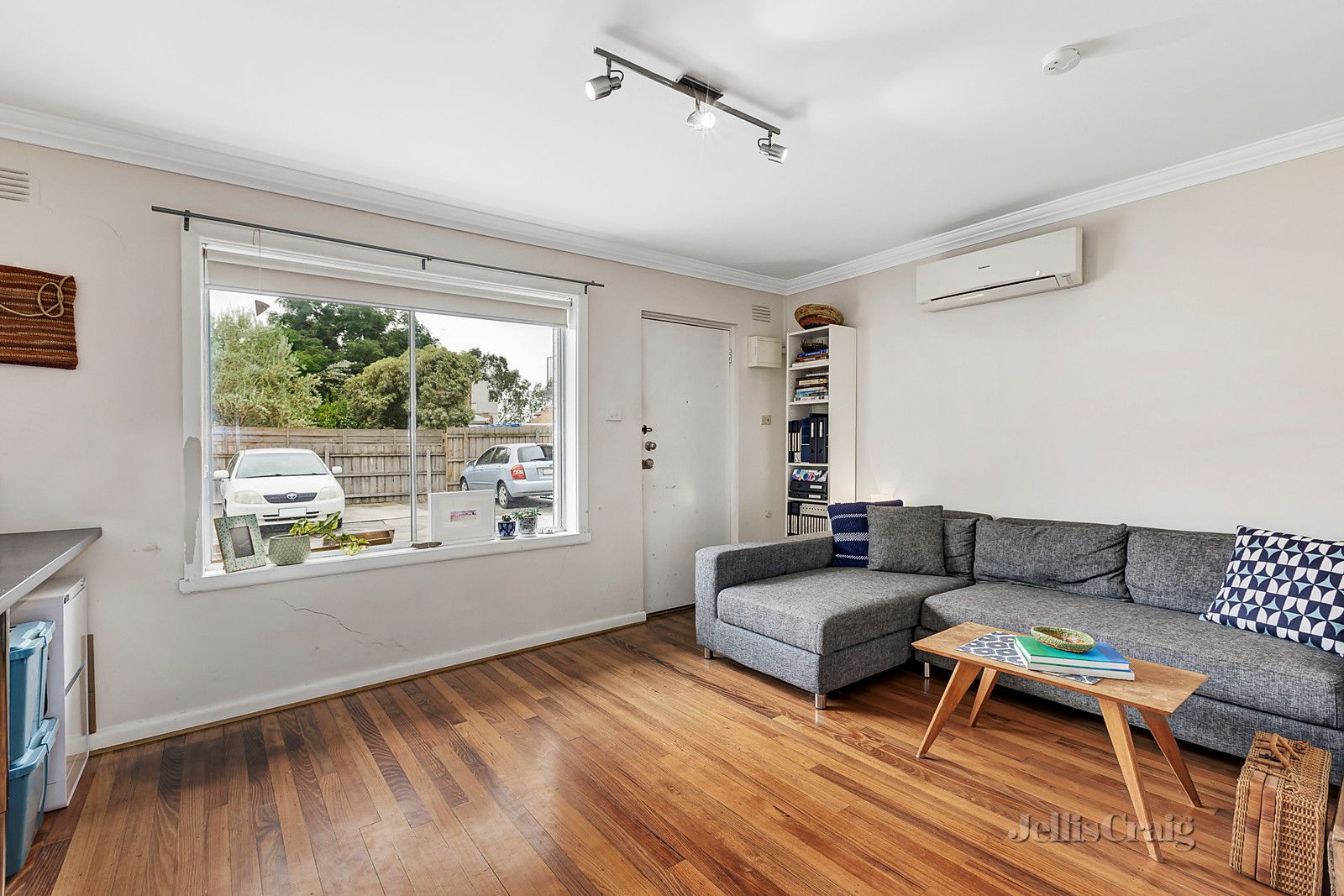 4/57 Gillies Street, Fairfield VIC 3078, Image 0