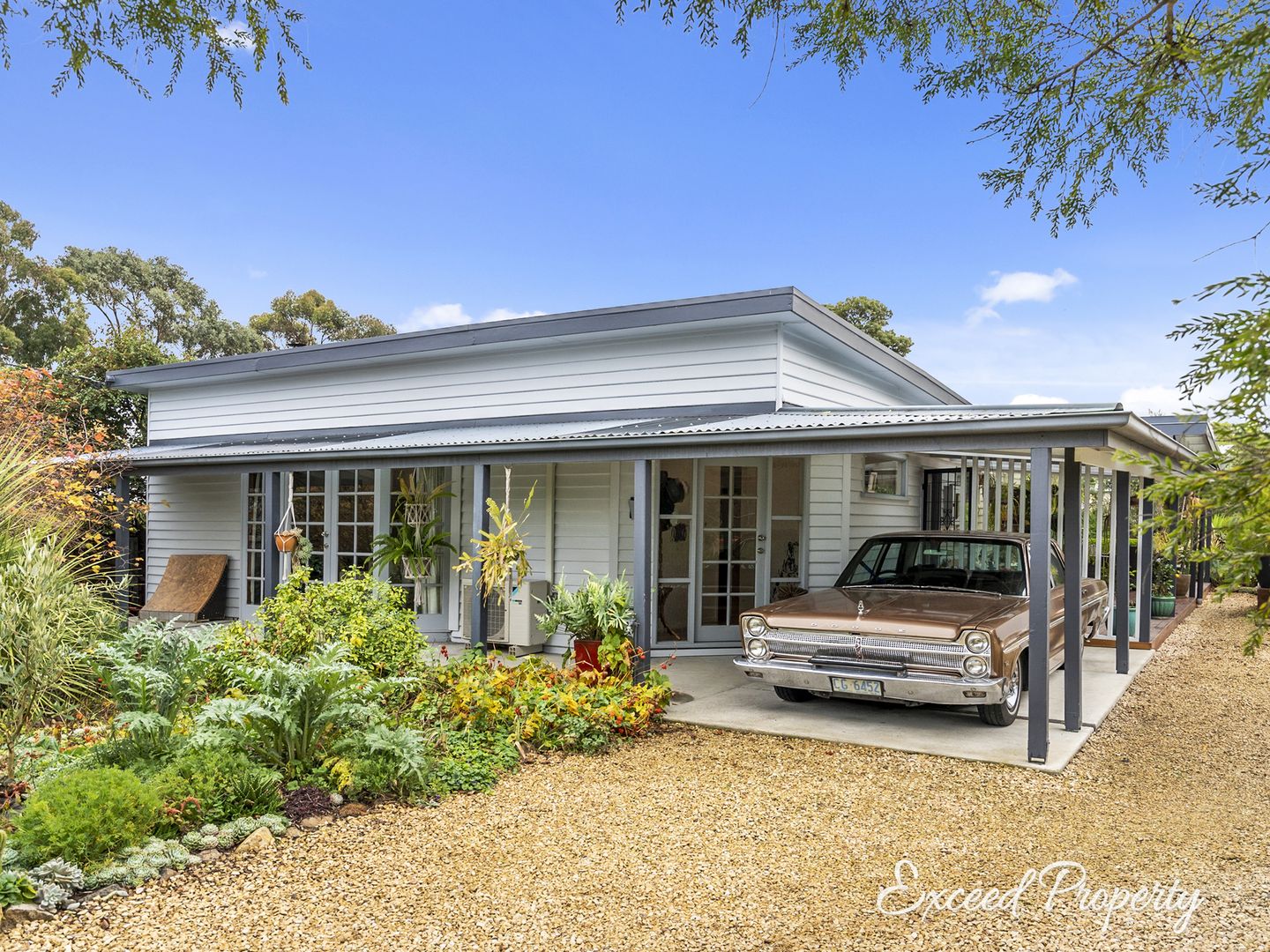 9 Bathurst Street, Richmond TAS 7025, Image 2