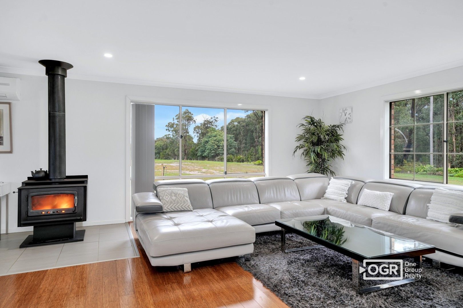 1416 Whittlesea-Yea Road, Kinglake West VIC 3757, Image 1