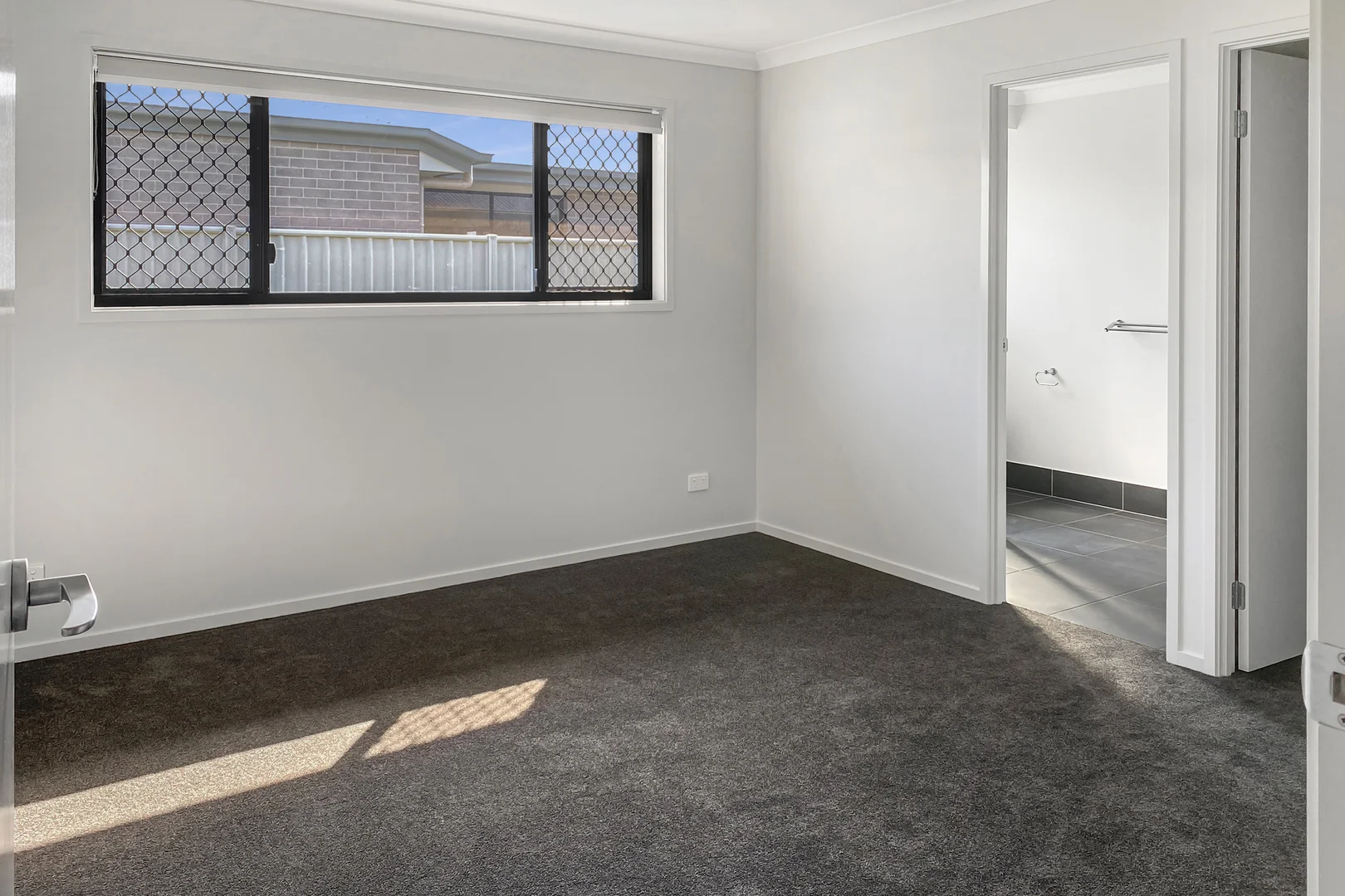 Additional image 7 of 3a Senor Avenue, Urangan QLD 4655