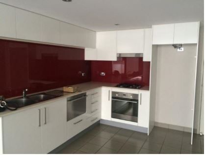 1 bedrooms Apartment / Unit / Flat in 41/2 West Terrace BANKSTOWN NSW, 2200