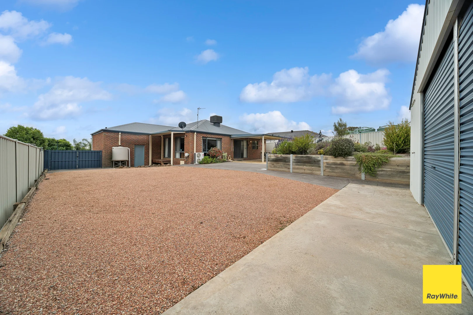 Additional image 18 of 11 Grevillea Avenue, Kangaroo Flat VIC 3555