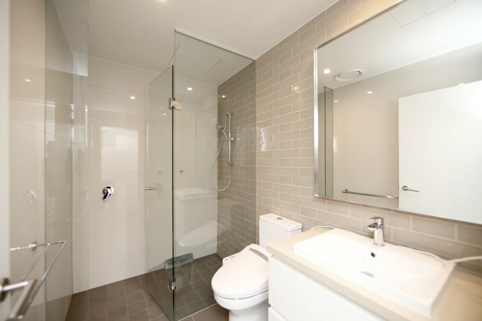 Additional image 12 of 319/8 Grattan Close, Forest Lodge NSW 2037