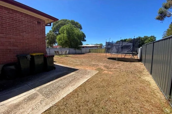 Additional image 6 of 16 Shannon Street, Elizabeth East SA 5112