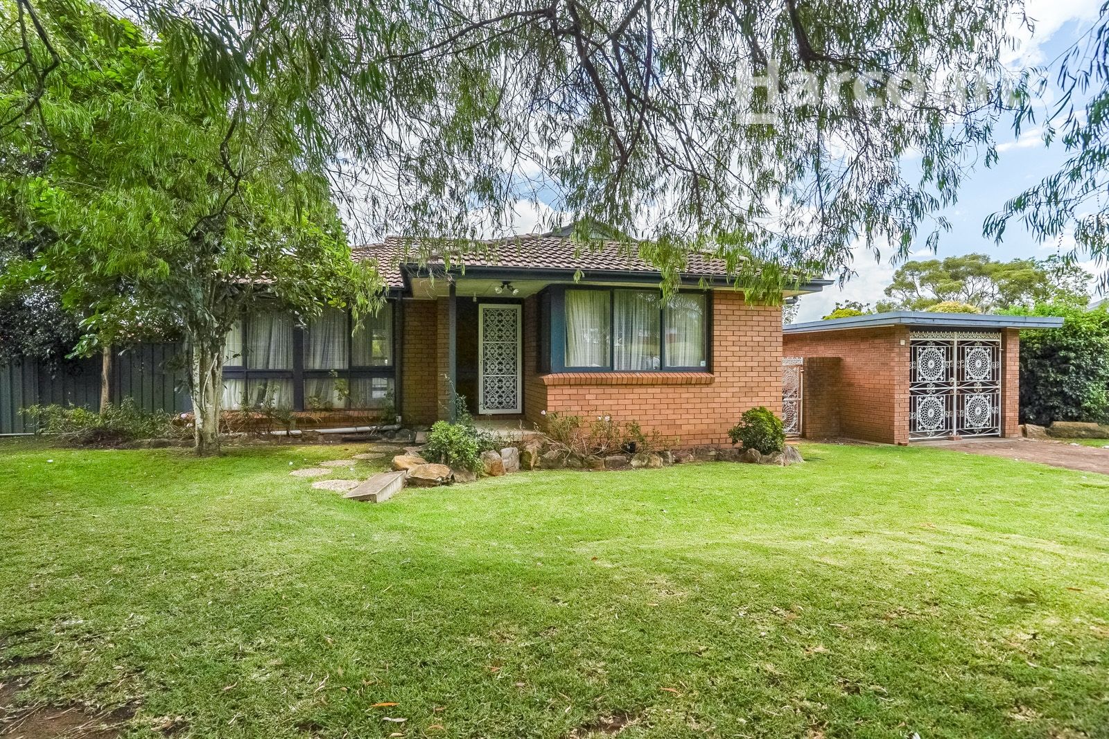 3 bedrooms House in 6 Boyce Place RUSE NSW, 2560