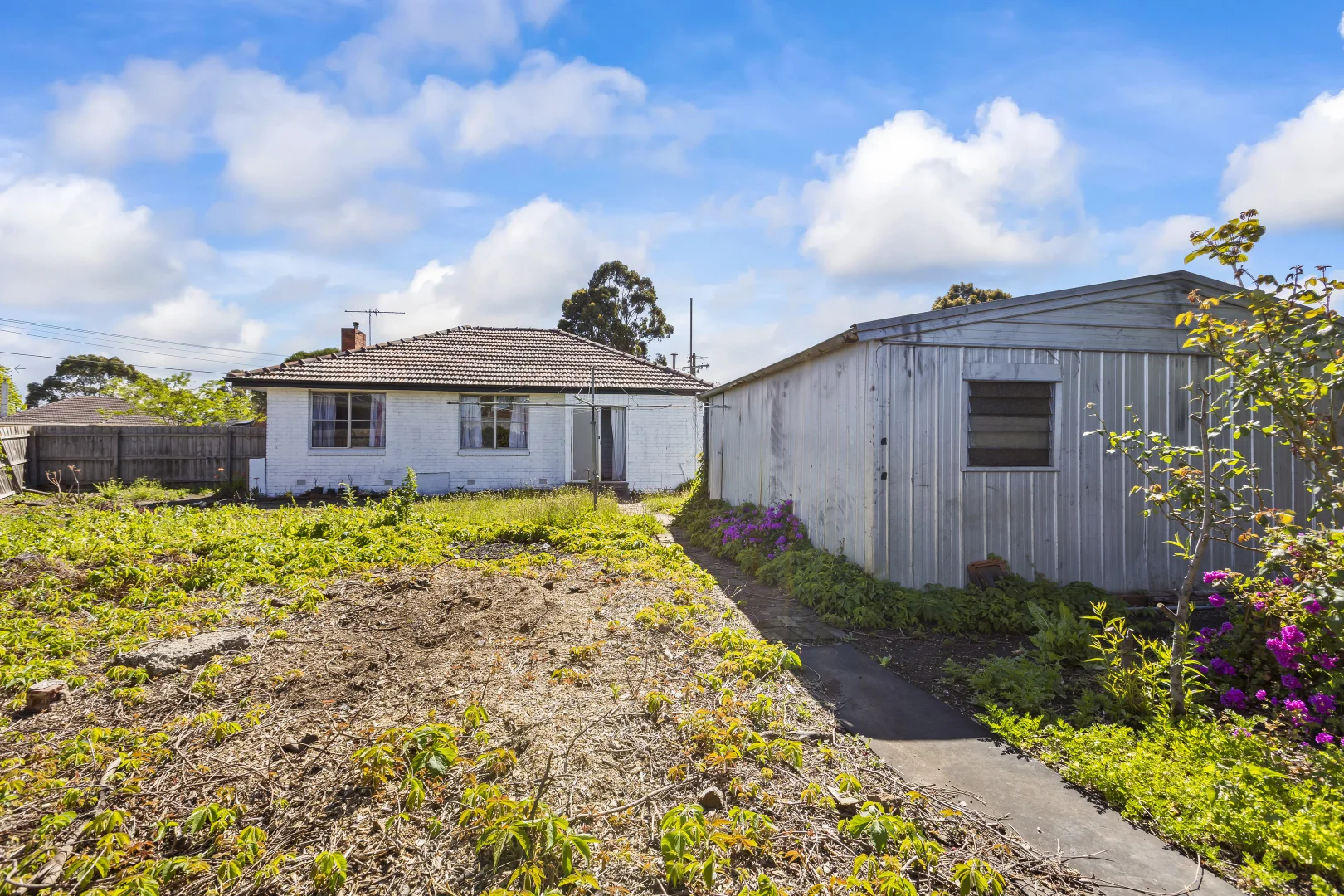 Additional image 10 of 39 Bliburg Street, Jacana VIC 3047