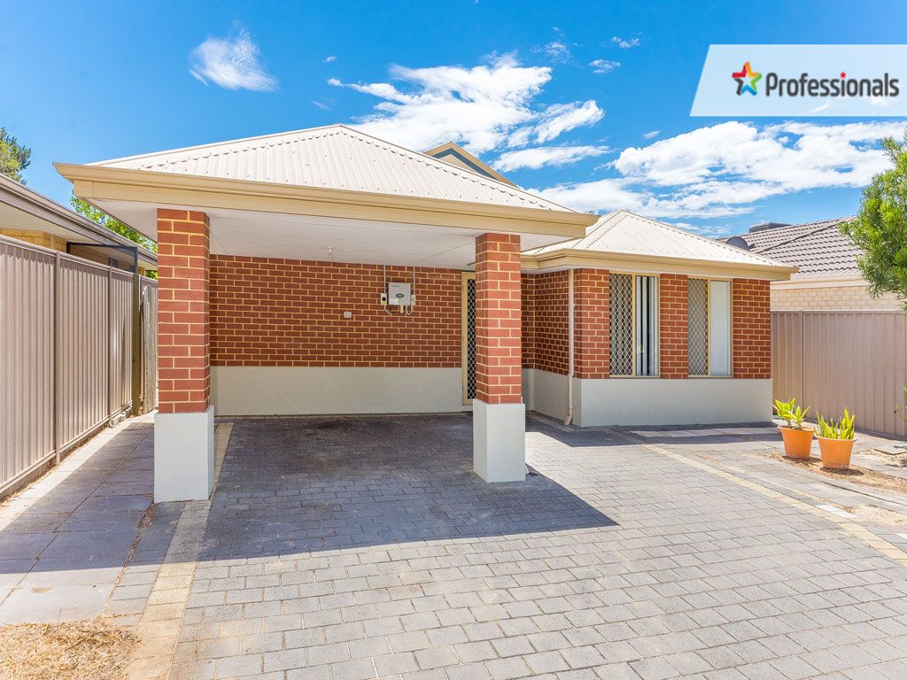 42 Pollock Street, Bentley WA 6102, Image 0