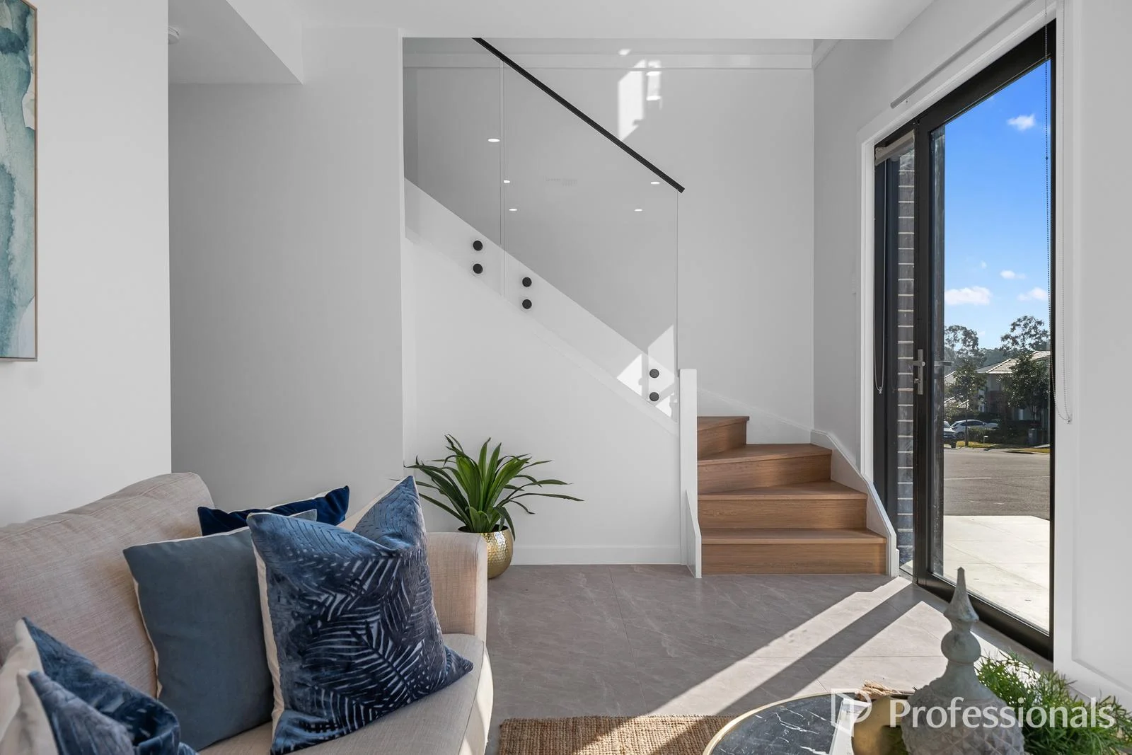 Additional image 9 of 25 Constellation Ave, Box Hill NSW 2765