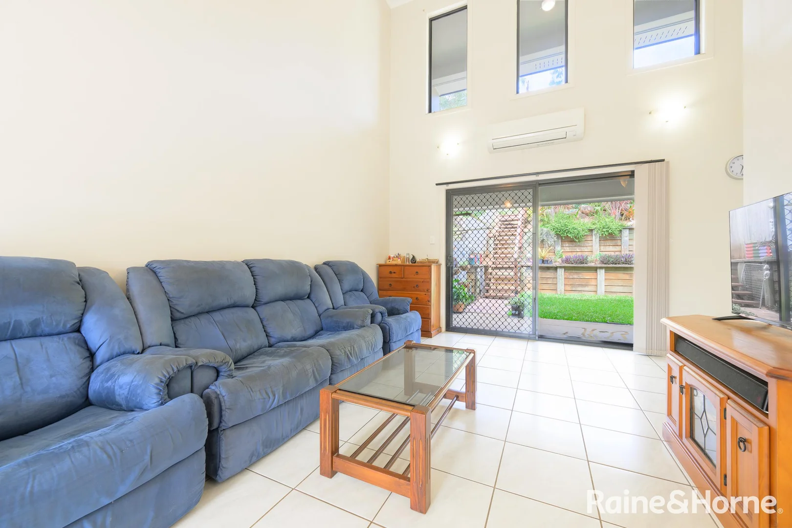 Additional image 5 of 36A Charles Street, West Gladstone QLD 4680