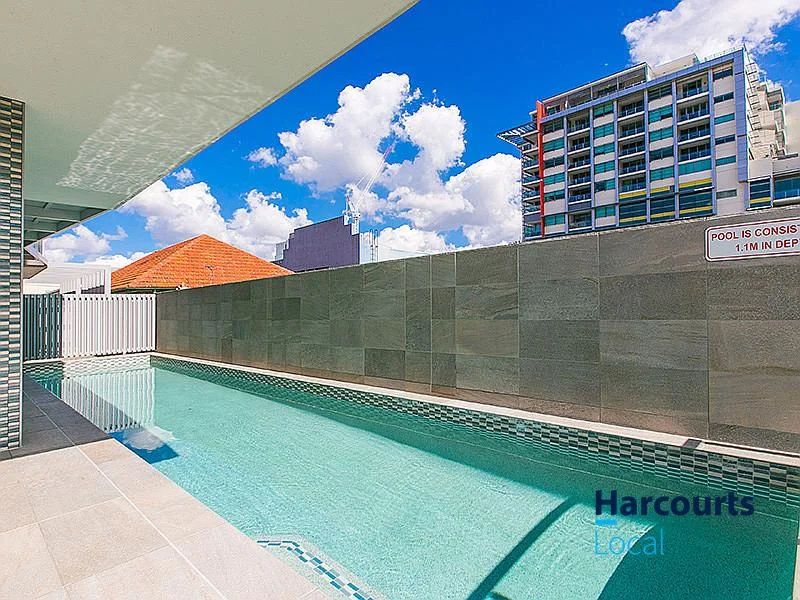 Additional image 8 of 305/35 Peel Street, South Brisbane QLD 4101