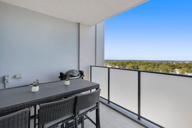 Picture of 420B/10 Village Place, KIRRAWEE NSW 2232