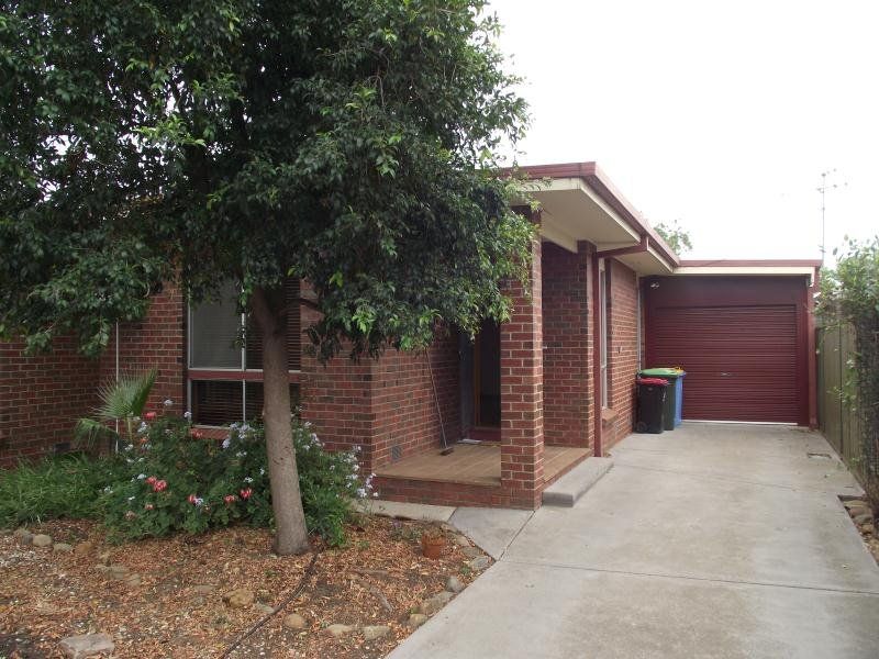 2/1 Birch Street, SHEPPARTON VIC 3630, Image 0