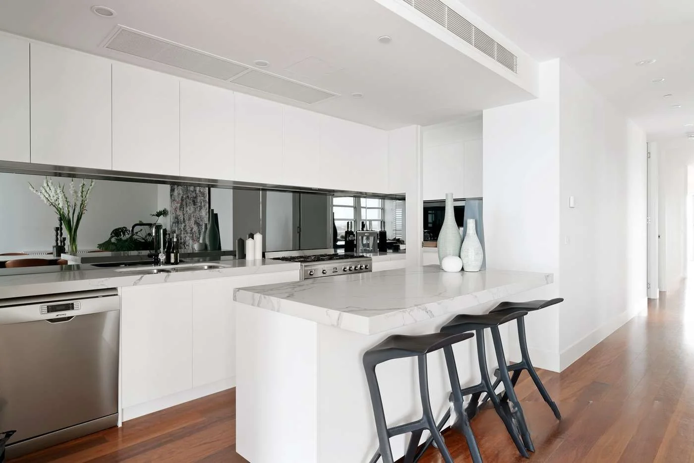 Additional image 9 of 6/251 Beaconsfield Parade, Middle Park VIC 3206