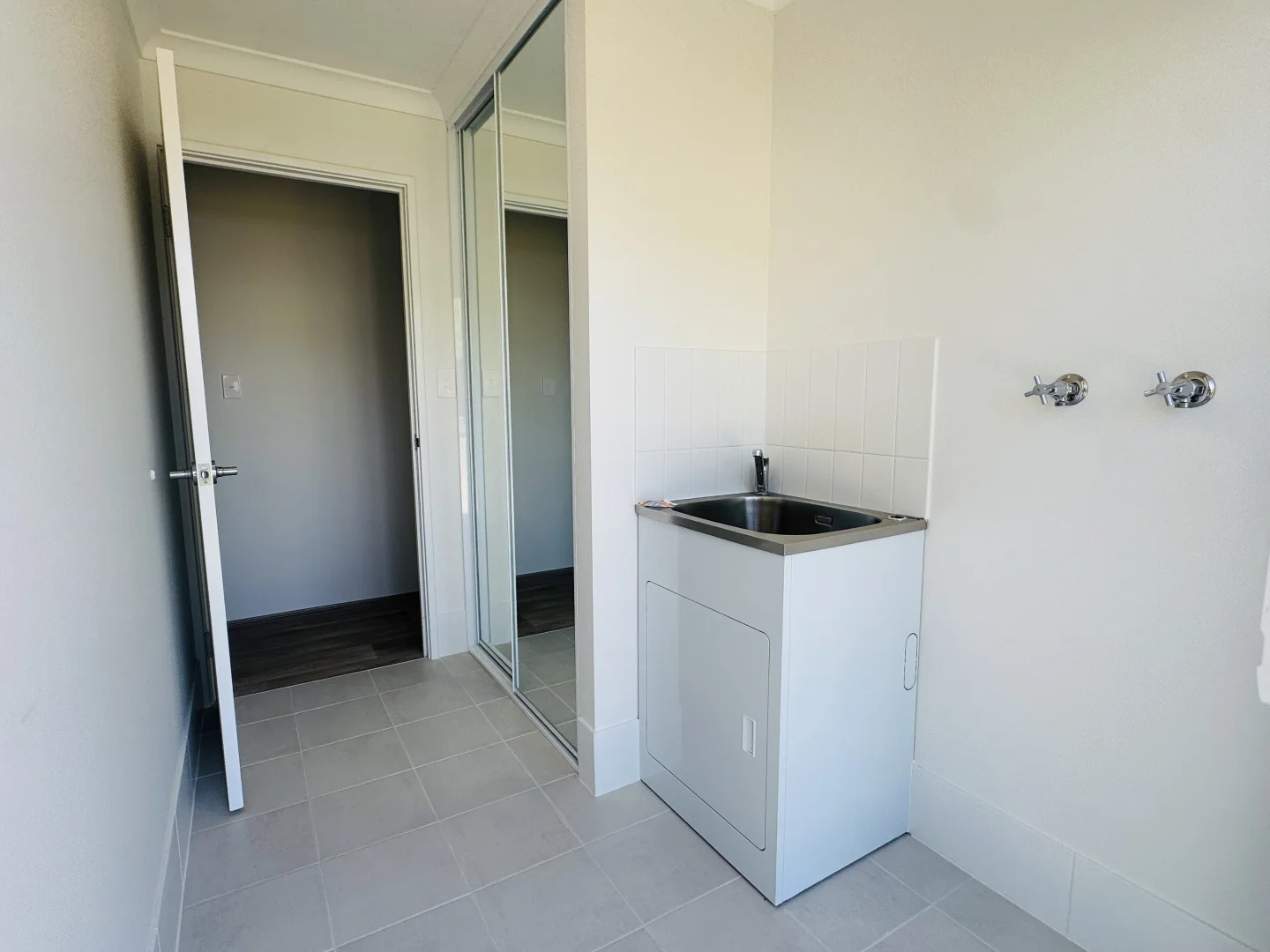 Additional image 12 of 8 Carey Street, Busselton WA 6280