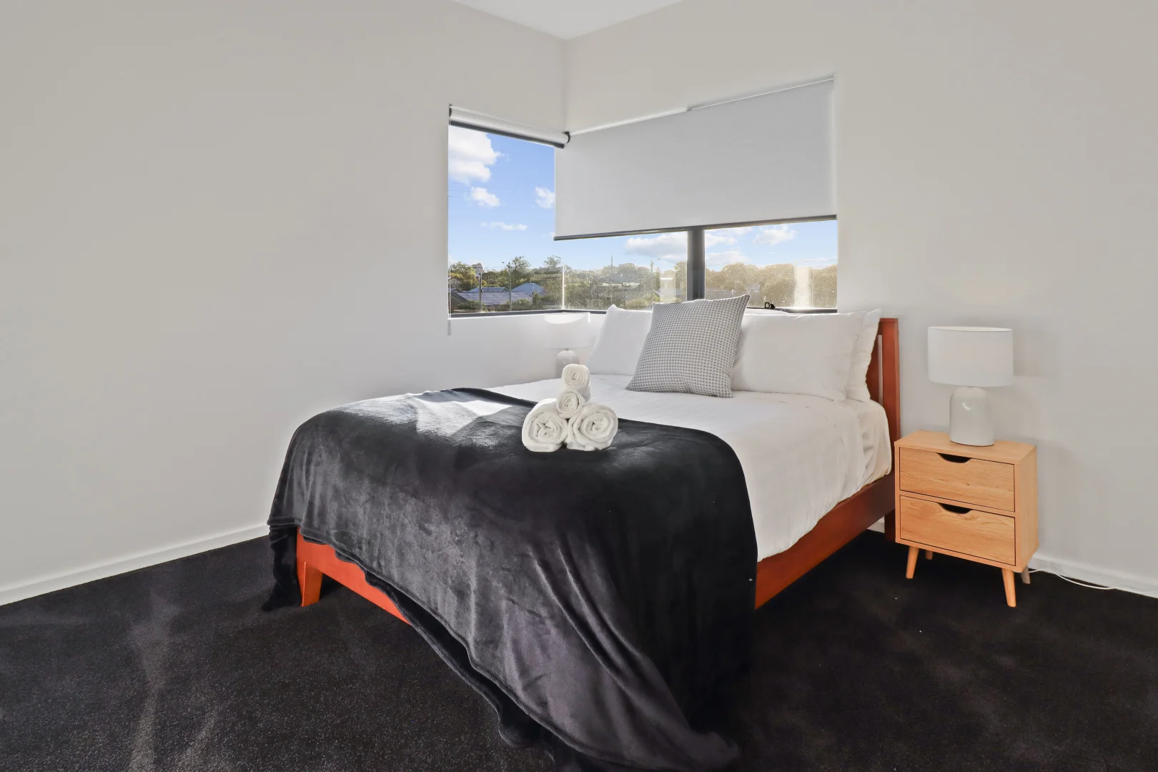 Additional image 36 of 4/13 York Street, Geelong VIC 3220