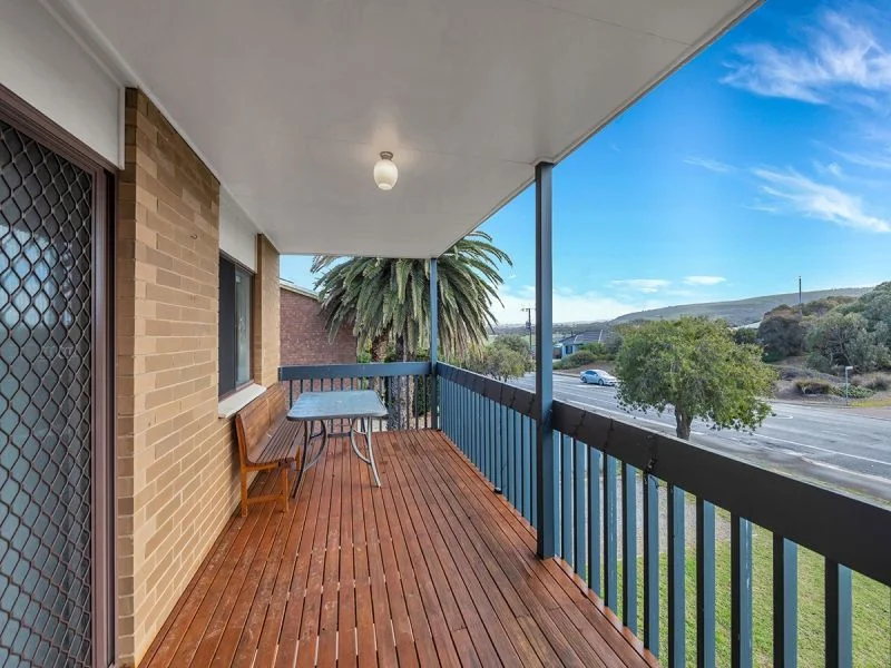 Additional image 14 of 97 North Tce, Port Elliot SA 5212