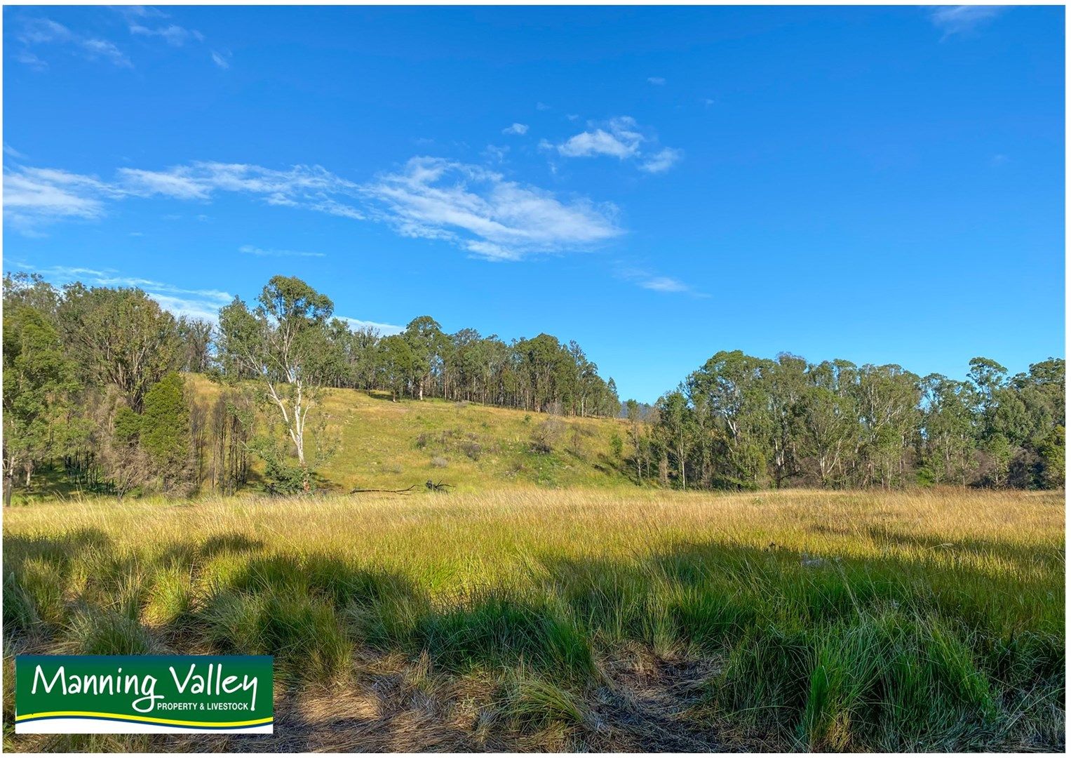 1 Waverley Road, Hillville NSW 2430, Image 0