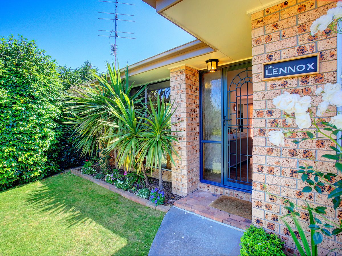 22 Lennox Crescent, Moss Vale NSW 2577, Image 0