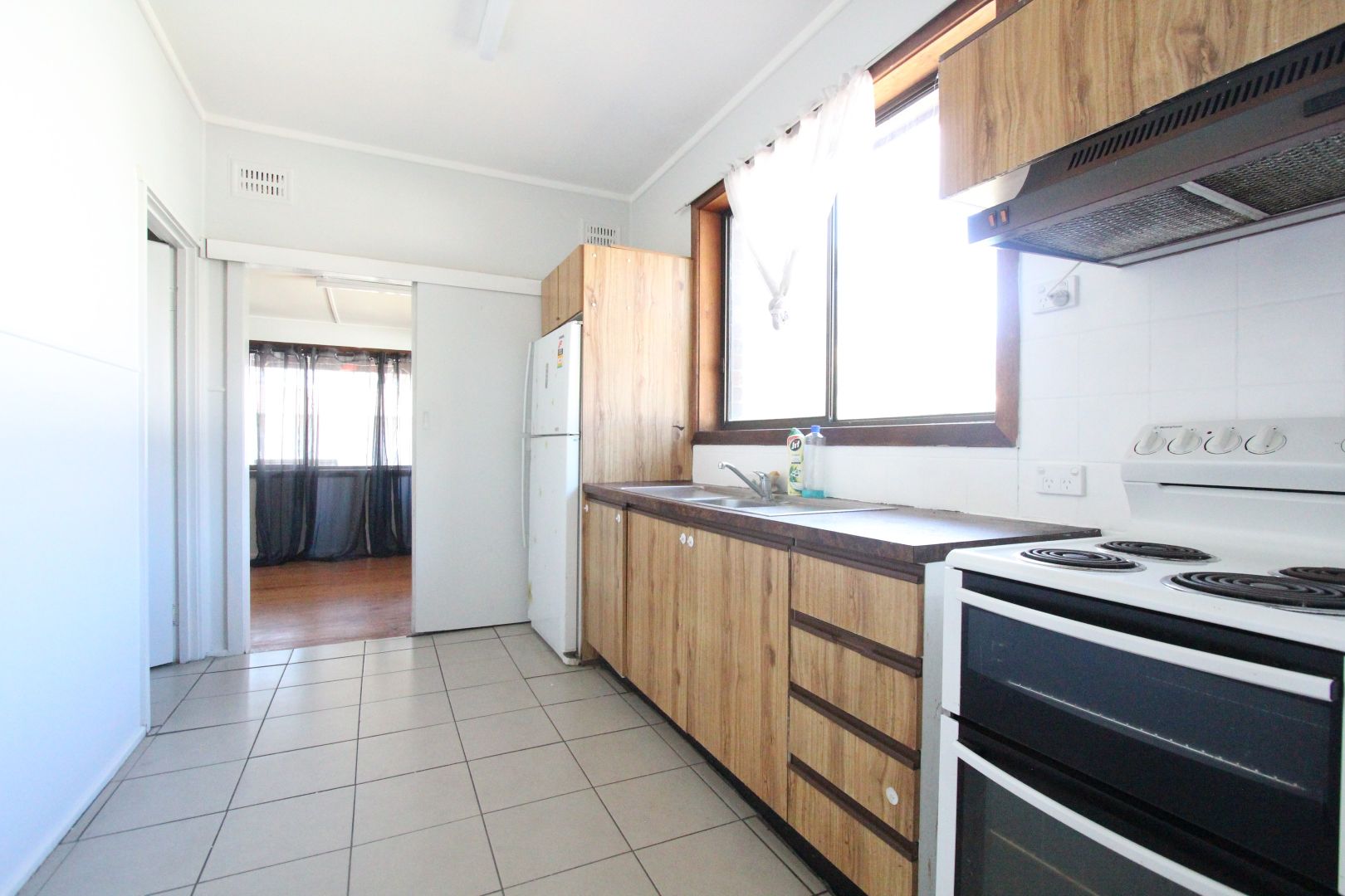 50 Maryvale Avenue, Liverpool NSW 2170 House For Rent 600 Domain