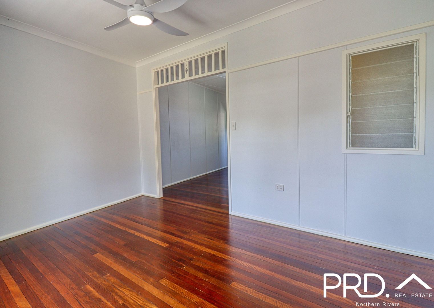 2/11 Rosedale Square, East Lismore NSW 2480 Apartment For Rent Domain