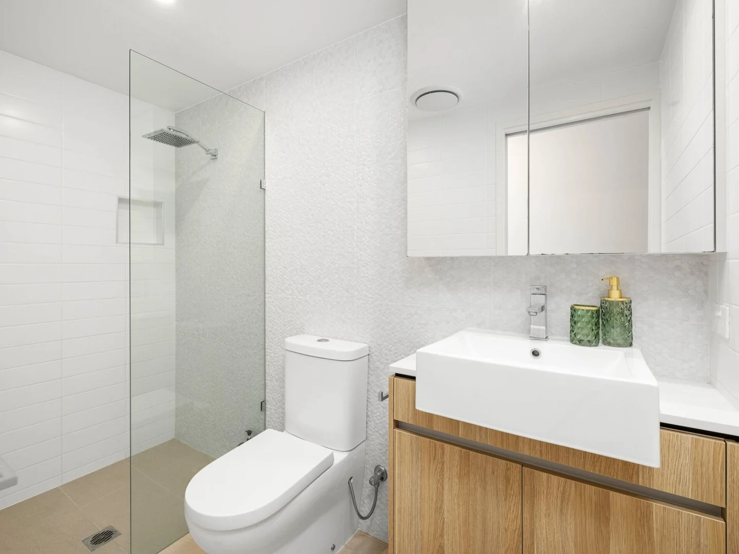 Additional image 8 of 25/61 Ludwick Street, Cannon Hill QLD 4170