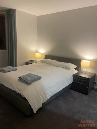 Additional image 5 of 32/2 Eldridge Crescent, Garran ACT 2605